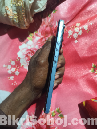 Xiaomi 11i Hypercharge 5g